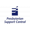 Presbyterian Support Northern NZ Jobs